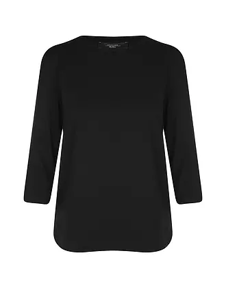 WEEKEND MAX MARA | Shirt MULTIA | 